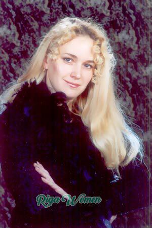 52704 - Anelia Age: 43 - Russia