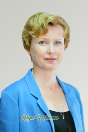 53024 - Marina Age: 52 - Russia