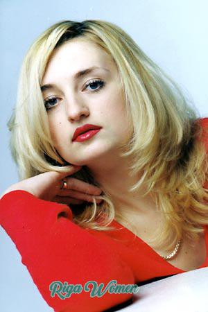 53033 - Anna Age: 36 - Russia