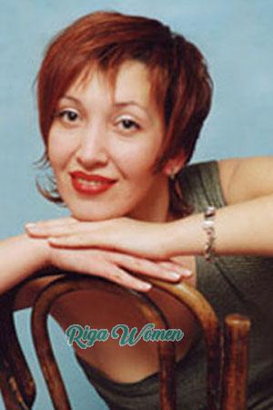 53188 - Antonina Age: 38 - Russia