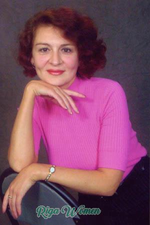 53216 - Tatyana Age: 47 - Russia