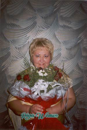 53404 - Olga Age: 53 - Russia