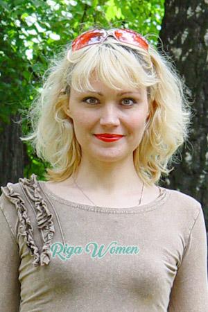 53423 - Ludmila Age: 48 - Russia