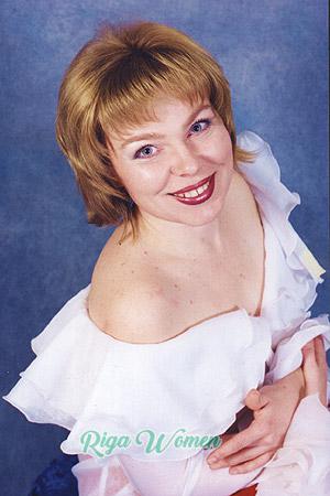 53442 - Arina Age: 41 - Russia