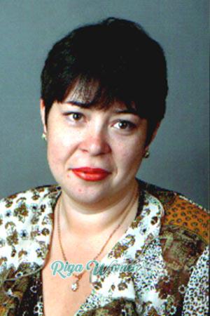53501 - Tatyana Age: 37 - Russia