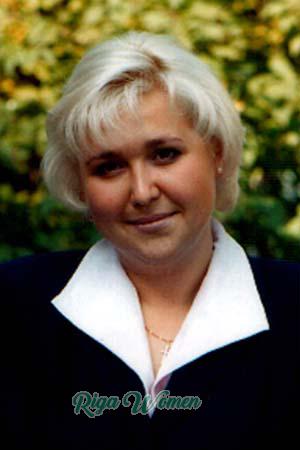 53503 - Irina Age: 39 - Russia