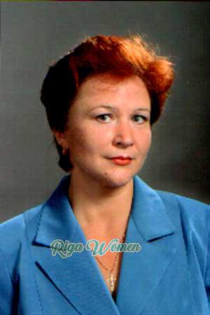 53506 - Marina Age: 48 - Russia
