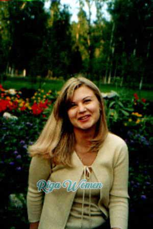 53507 - Olga Age: 39 - Russia