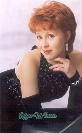 53578 - Oksana Age: 45 - Russia