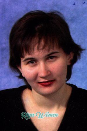 53586 - Victoria Age: 33 - Russia