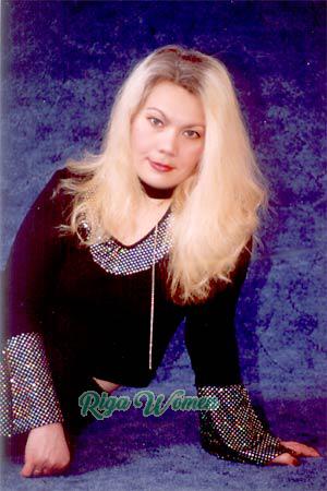 53728 - Natalia Age: 44 - Russia