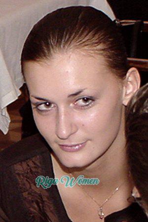53781 - Marina Age: 30 - Russia