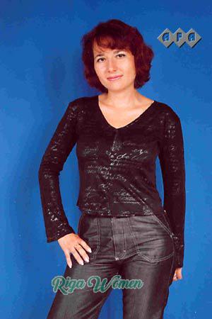 53959 - Marina Age: 39 - Russia