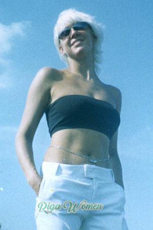 54081 - Tatiana Age: 29 - Russia