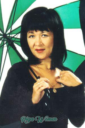 54090 - Tatiana Age: 46 - Russia