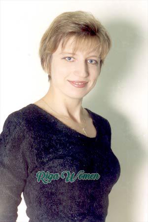 54297 - Sofia Age: 41 - Russia