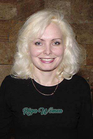 54320 - Helen Age: 36 - Ukraine