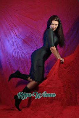 54328 - Yana Age: 37 - Russia