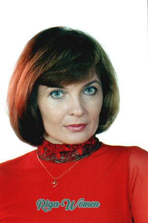 54363 - Svetlana Age: 40 - Ukraine