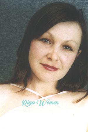 54380 - Tatiana Age: 39 - Russia
