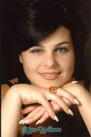 54410 - Elvira Age: 34 - Russia