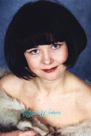 54443 - Olga Age: 46 - Russia