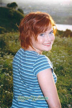 54454 - Tamara Age: 37 - Russia