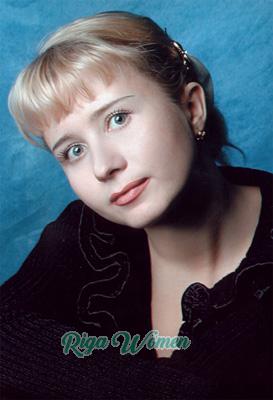 54467 - Elena Age: 36 - Russia