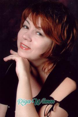 54498 - Irina Age: 48 - Russia