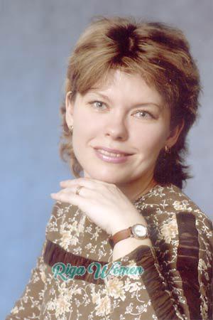 54512 - Natalia Age: 41 - Russia