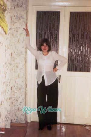 54571 - Natalia Age: 32 - Russia