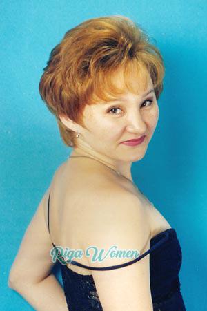 54602 - Ayganym Age: 37 - Russia