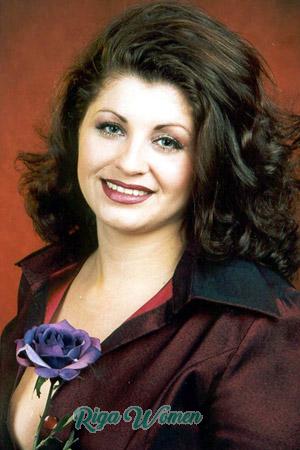 54622 - Snejana Age: 38 - Russia