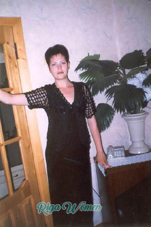 54629 - Tatiana Age: 33 - Russia
