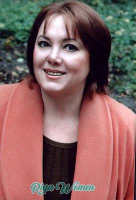 54767 - Svetlana Age: 48 - Russia