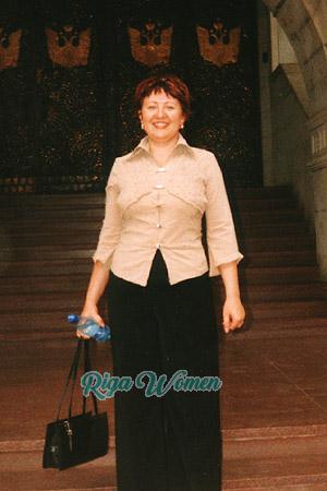 54783 - Elena Age: 37 - Russia