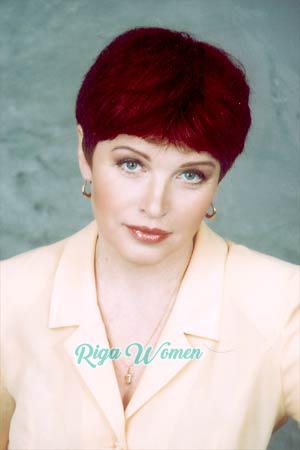 54806 - Galina Age: 52 - Russia