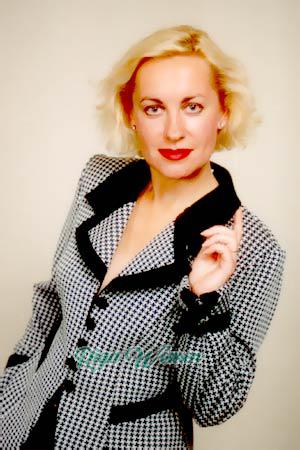 54966 - Galina Age: 47 - Russia