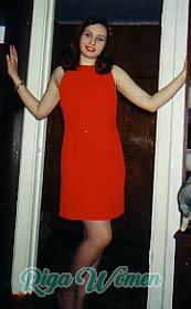 55002 - Helen Age: 28 - Russia