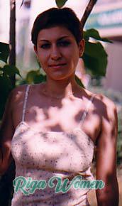 55009 - Svetlana Age: 35 - Russia