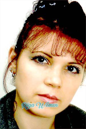 55043 - Elena Age: 31 - Russia