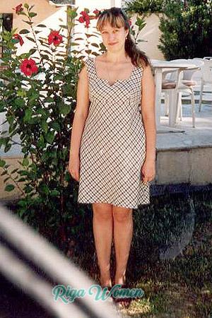 55055 - Natalia Age: 35 - Russia