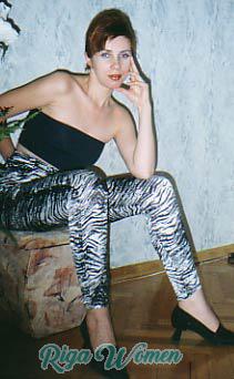 55064 - Evelina Age: 38 - Russia