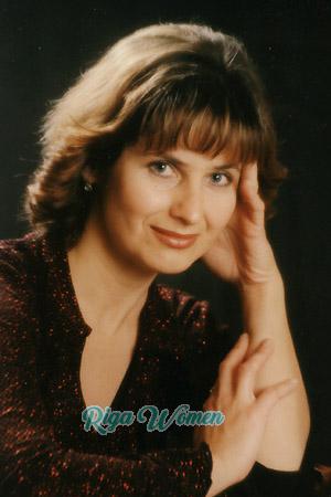 55082 - Tatyana Age: 53 - Russia