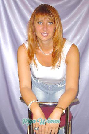 55100 - Anna Age: 46 - Ukraine