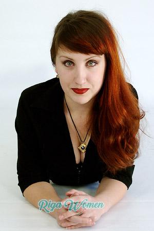 55122 - Elena Age: 30 - Russia