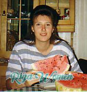 55137 - Natalia  Age: 41 - Russia
