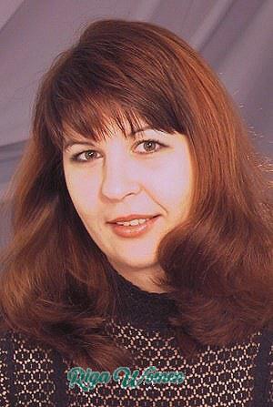 55139 - Maria Age: 34 - Russia