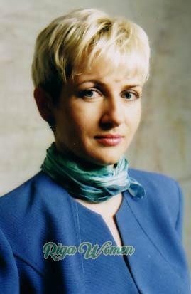 55227 - Luydmila Age: 45 - Russia