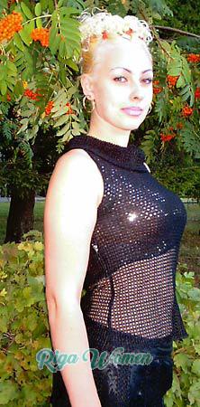 55251 - Olga Age: 32 - Russia